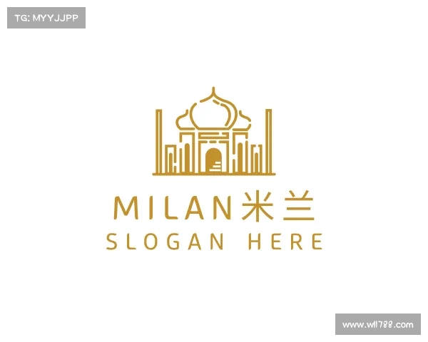 关于milan米兰